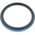 NS5123 by BCA - Grease/Oil Wheel Seal