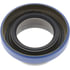 BCA NS5131 Drive Axle Shaft Seal Drive Axle Shaft Seal