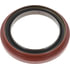BCA NS5604 Wheel Seal Kit Wheel Seal Kit
