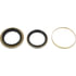 BCA NS5695 Wheel Seal Kit Wheel Seal Kit