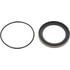 BCA NS5573 Wheel Seal Kit Wheel Seal Kit