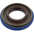 BCA NS5778 Differential Pinion Seal Differential Pinion Seal