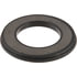BCA NS6336S Automatic Transmission Output Shaft Seal Automatic Transmission Output Shaft Seal