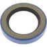 BCA NS5827 Wheel Seal Grease/Oil Wheel Seal