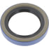 BCA NS5872S Multi-Purpose Seal Grease/Oil Multi-purpose Seal