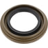 BCA NS6808N Differential Pinion Seal Differential Pinion Seal