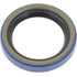BCA NS9376 Manual Transmission Input Shaft Seal Manual Transmission Input Shaft Seal