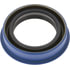 NS9449 by BCA - Grease/Oil Multi-purpose Seal