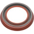 NS6712NA by BCA - Grease/Oil Multi-purpose Seal