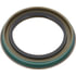 NS9864S by BCA - Grease/Oil Wheel Seal