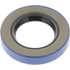 BCA NS9568 Wheel Seal Grease/Oil Wheel Seal