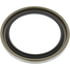 NS40520S by BCA - Grease/Oil Wheel Seal