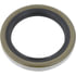 BCA NS40395S Multi-Purpose Seal Grease/Oil Multi-purpose Seal