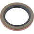 BCA NS6960 Wheel Seal Grease/Oil Wheel Seal