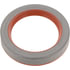 BCA NS6988H Multi-Purpose Seal Grease/Oil Multi-purpose Seal
