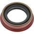 BCA NS7038SA Multi-Purpose Seal Grease/Oil Multi-purpose Seal