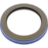 NS6864S by BCA - Grease/Oil Wheel Seal
