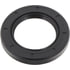 BCA NS7457N Multi-Purpose Seal Grease/Oil Multi-purpose Seal