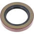 BCA NS7600S Wheel Seal Grease/Oil Wheel Seal