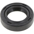 BCA NS7188S Multi-Purpose Seal Grease/Oil Multi-purpose Seal