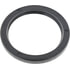 BCA NS7934S Wheel Seal Grease/Oil Wheel Seal