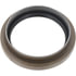 BCA NS7607 Wheel Seal Grease/Oil Wheel Seal