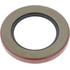 NS7781S by BCA - Grease/Oil Multi-purpose Seal