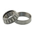 NB32008XQ by BCA - Taper Bearing and Race Assembly