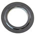 NS7381S by BCA - Grease/Oil Multi-purpose Seal