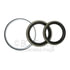 BCA NS5695 Wheel Seal Kit Wheel Seal Kit
