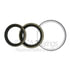 NS5696 by BCA - Wheel Seal Kit