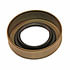 BCA NS203005 Multi-Purpose Seal Grease/Oil Multi-purpose Seal