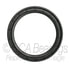 BCA NS225220 Wheel Seal Grease/Oil Wheel Seal