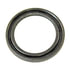 BCA NS340387 Multi-Purpose Seal Grease/Oil Multi-purpose Seal