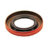 BCA NS471688 Multi-Purpose Seal Grease/Oil Multi-purpose Seal