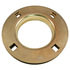 NBG90MSA by BCA - Bearing Housing