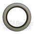NS4160 by BCA - Grease/Oil Wheel Seal