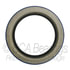 BCA NS417158 Wheel Seal Grease/Oil Wheel Seal