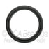BCA NS710569 Wheel Seal Grease/Oil Wheel Seal