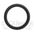 NS710701 by BCA - Axle Spindle Seal