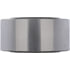 WE60406 by BCA - Double Row Angular Unit Bearing