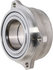 WE60395 by BCA - Wheel Bearing Assembly