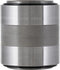 WE60340 by BCA - Wheel Bearing