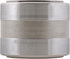 WE60345 by BCA - Wheel Bearing