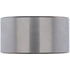 WE60374 by BCA - Double Row Angular Unit Bearing