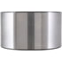 WE60371 by BCA - Double Row Angular Unit Bearing