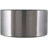 BCA WE60392 Wheel Bearing Double Row Angular Unit Bearing