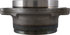 WE60519 by BCA - Wheel Bearing Assembly