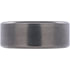 WE60690 by BCA - Cylindrical Roller Bearing Outer Assembly
