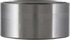 WE60630 by BCA - Wheel Bearing